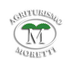 Agriturismo Moretti